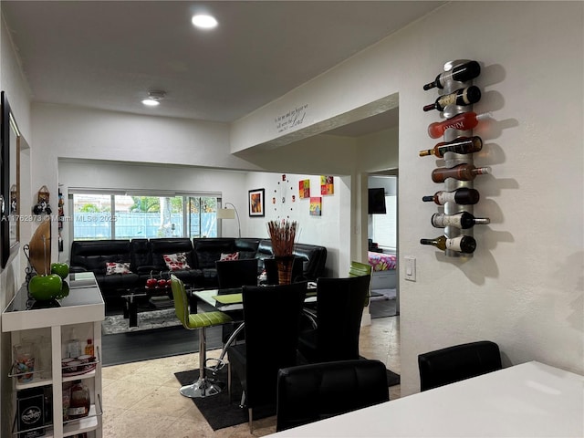 10851 NE 2nd Ct, Miami, FL 33161 - photo 8