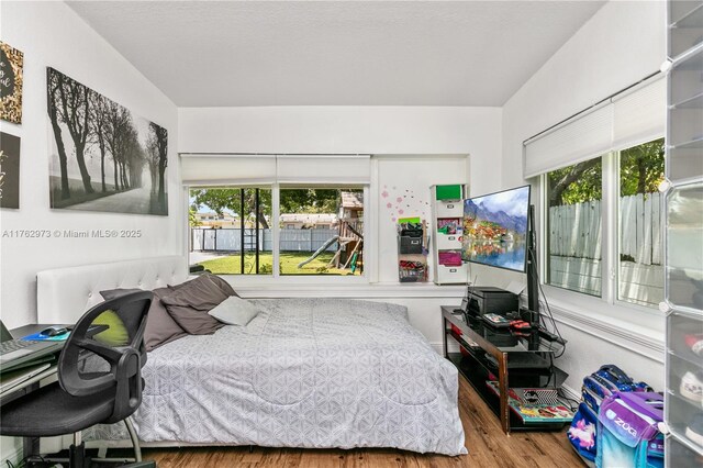 10851 NE 2nd Ct, Miami, FL 33161 - photo 15