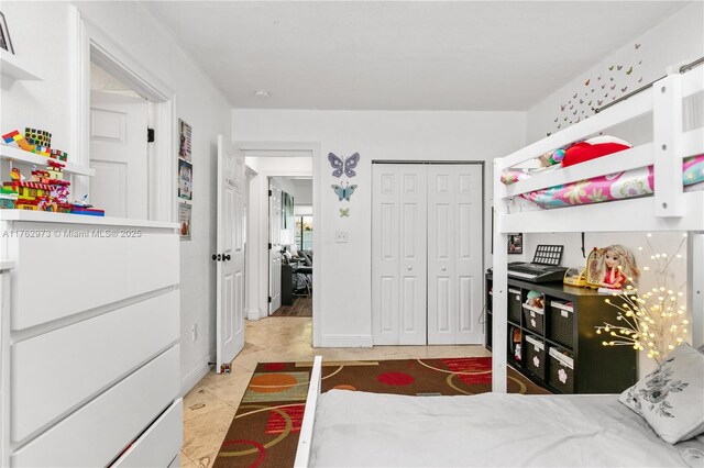 10851 NE 2nd Ct, Miami, FL 33161 - photo 18