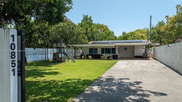 10851 NE 2nd Ct, Miami, FL 33161 - photo 19