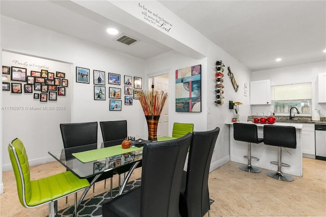 10851 NE 2nd Ct, Miami, FL 33161 - photo 21