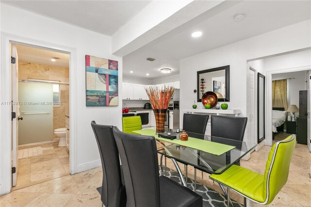 10851 NE 2nd Ct, Miami, FL 33161 - photo 22