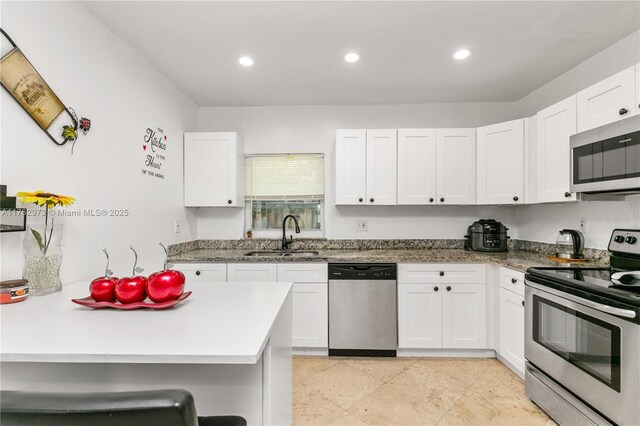 10851 NE 2nd Ct, Miami, FL 33161 - photo 24
