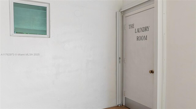 10851 NE 2nd Ct, Miami, FL 33161 - photo 25