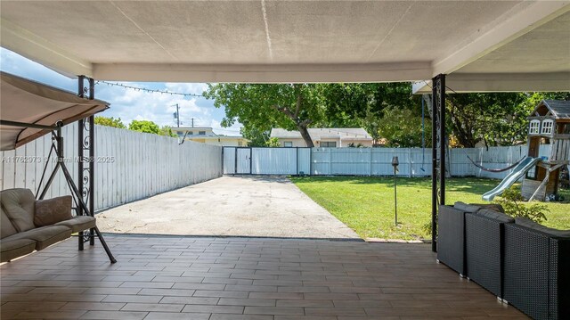 10851 NE 2nd Ct, Miami, FL 33161 - photo 26