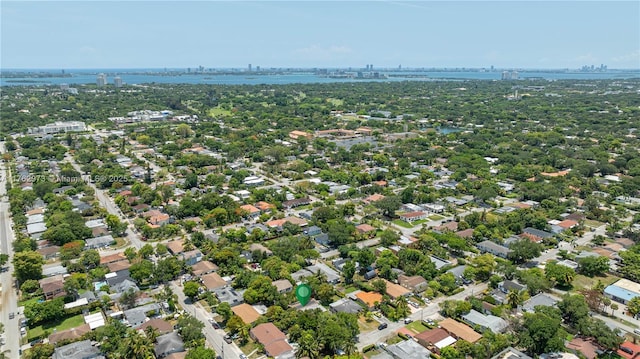 10851 NE 2nd Ct, Miami, FL 33161 - photo 28