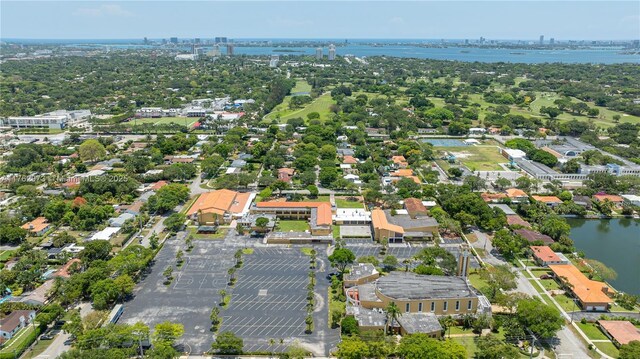 10851 NE 2nd Ct, Miami, FL 33161 - photo 31