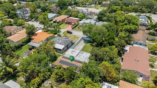 10851 NE 2nd Ct, Miami, FL 33161 - photo 33