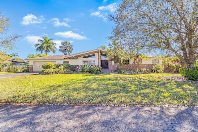 27425 SW 166th Ave, Homestead FL, 33031, 4 bedrooms, 2.5 baths house for sale