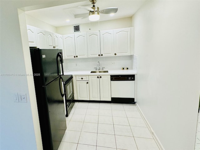 1401 SW 134th Way Unit 413C, Pembroke Pines, FL 33027 - photo 23