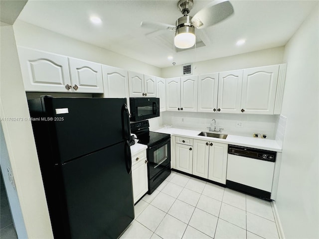 1401 SW 134th Way Unit 413C, Pembroke Pines, FL 33027 - photo 24