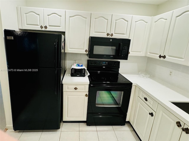 1401 SW 134th Way Unit 413C, Pembroke Pines, FL 33027 - photo 25