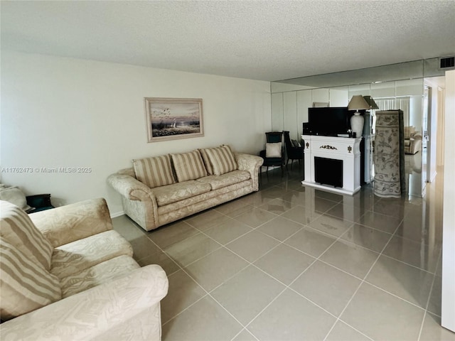 1401 SW 134th Way Unit 413C, Pembroke Pines, FL 33027 - photo 26