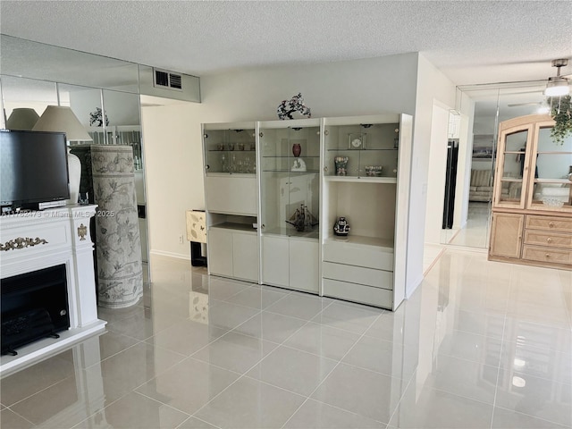 1401 SW 134th Way Unit 413C, Pembroke Pines, FL 33027 - photo 27