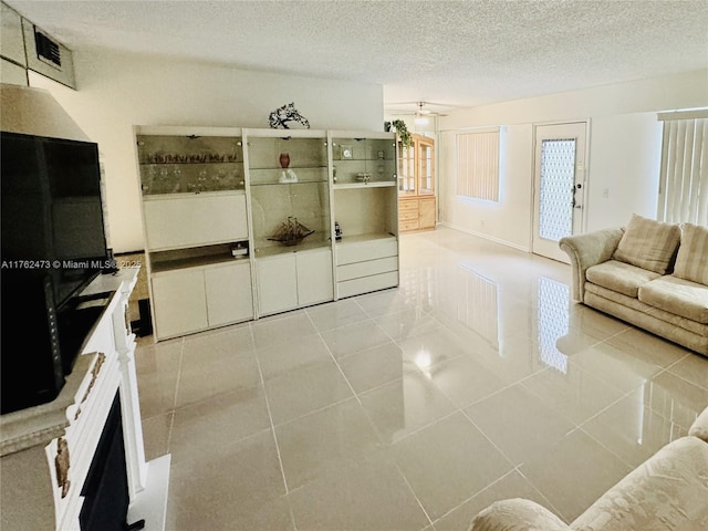 1401 SW 134th Way Unit 413C, Pembroke Pines, FL 33027 - photo 28