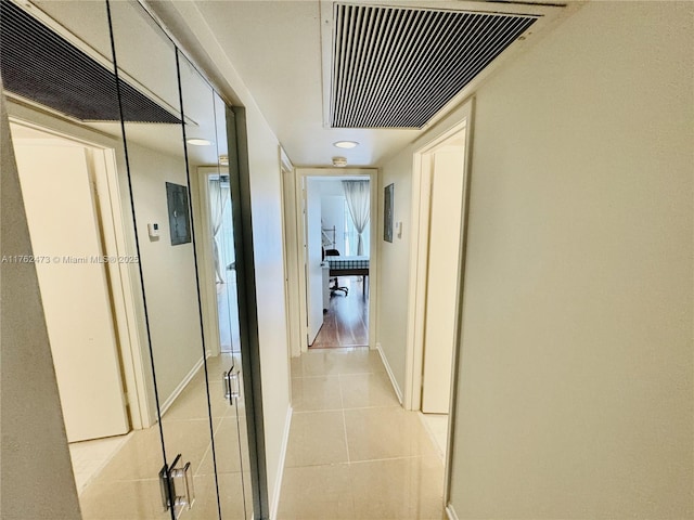 1401 SW 134th Way Unit 413C, Pembroke Pines, FL 33027 - photo 29