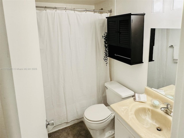1401 SW 134th Way Unit 413C, Pembroke Pines, FL 33027 - photo 30