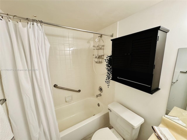 1401 SW 134th Way Unit 413C, Pembroke Pines, FL 33027 - photo 31