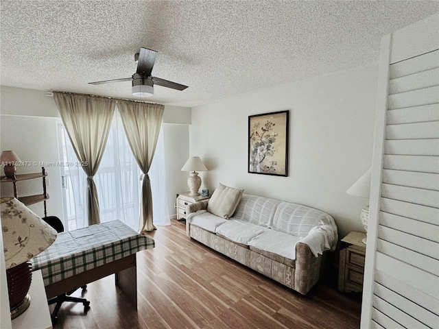 1401 SW 134th Way Unit 413C, Pembroke Pines, FL 33027 - photo 32