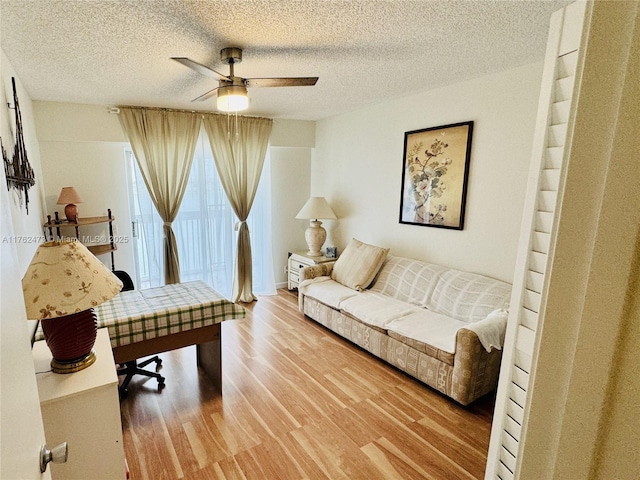 1401 SW 134th Way Unit 413C, Pembroke Pines, FL 33027 - photo 33
