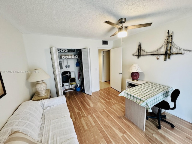 1401 SW 134th Way Unit 413C, Pembroke Pines, FL 33027 - photo 34