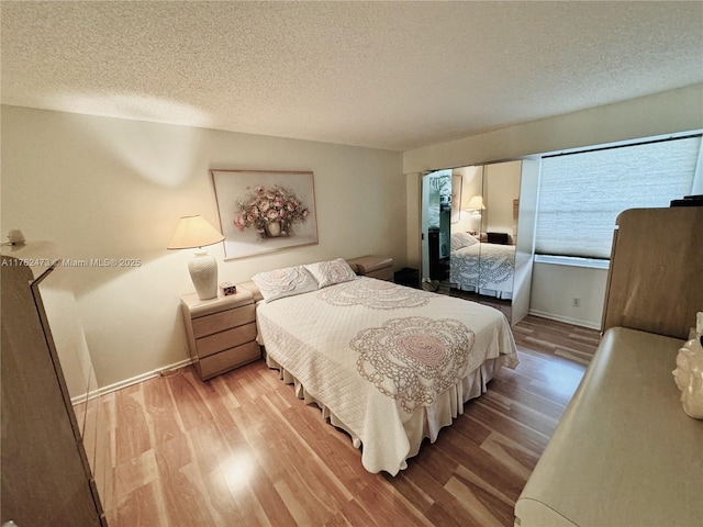 1401 SW 134th Way Unit 413C, Pembroke Pines, FL 33027 - photo 35