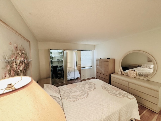 1401 SW 134th Way Unit 413C, Pembroke Pines, FL 33027 - photo 36