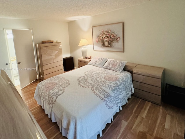 1401 SW 134th Way Unit 413C, Pembroke Pines, FL 33027 - photo 37