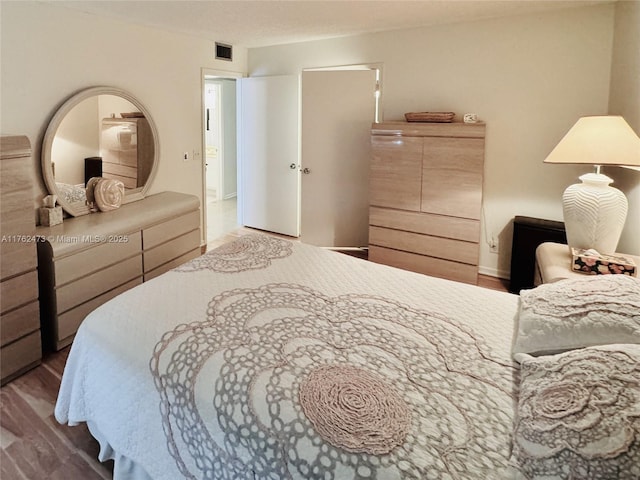 1401 SW 134th Way Unit 413C, Pembroke Pines, FL 33027 - photo 38