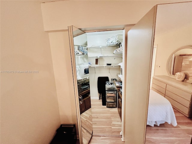 1401 SW 134th Way Unit 413C, Pembroke Pines, FL 33027 - photo 39