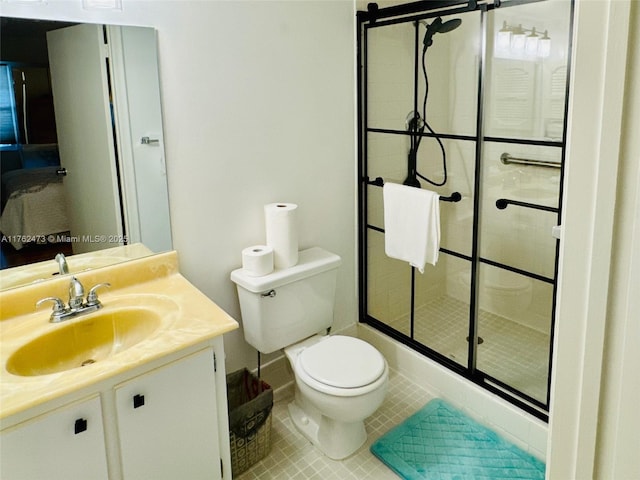 1401 SW 134th Way Unit 413C, Pembroke Pines, FL 33027 - photo 40