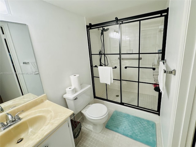 1401 SW 134th Way Unit 413C, Pembroke Pines, FL 33027 - photo 41
