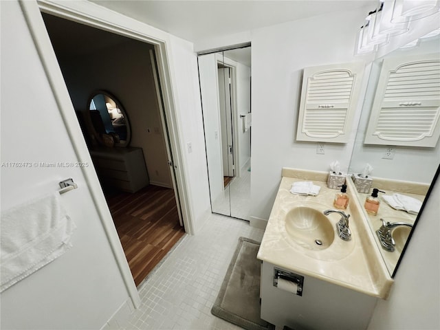 1401 SW 134th Way Unit 413C, Pembroke Pines, FL 33027 - photo 42