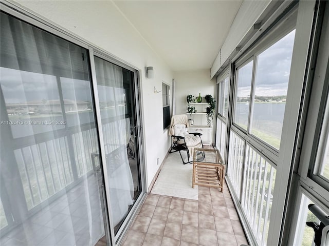 1401 SW 134th Way Unit 413C, Pembroke Pines, FL 33027 - photo 43