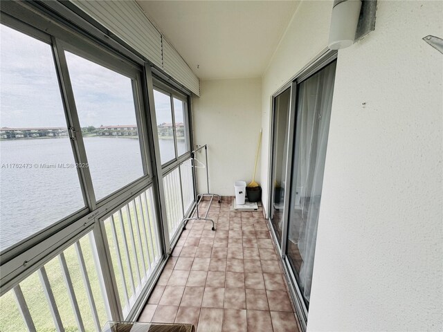 1401 SW 134th Way Unit 413C, Pembroke Pines, FL 33027 - photo 44