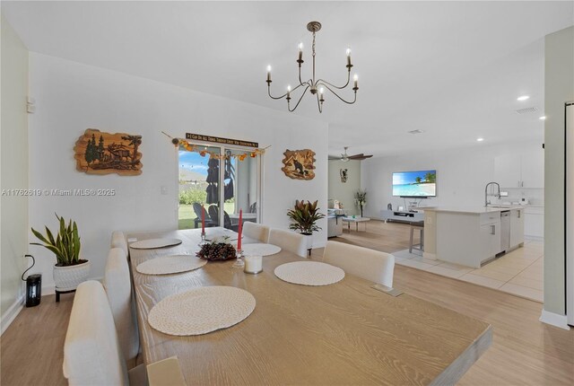 29081 SW 168th Ct, Homestead, FL 33030 - photo 9