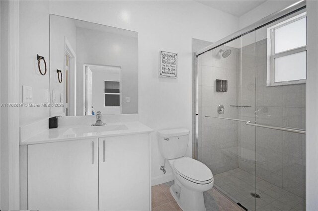 29081 SW 168th Ct, Homestead, FL 33030 - photo 12