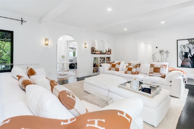 4430 Alton Rd, Miami Beach, FL 33140 - photo 4