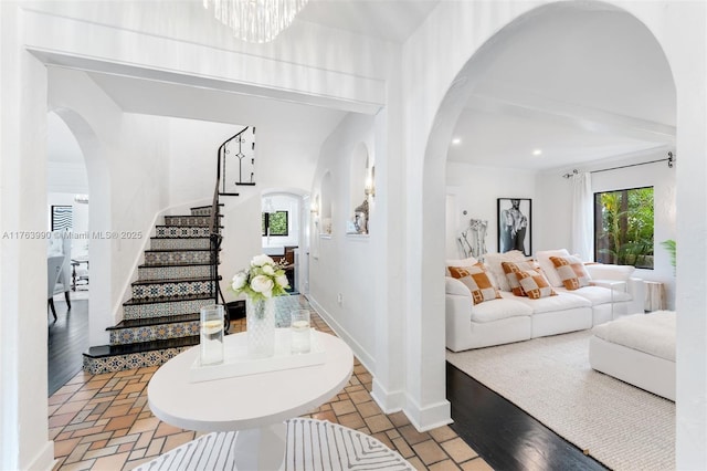 4430 Alton Rd, Miami Beach, FL 33140 - photo 5
