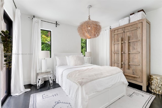 4430 Alton Rd, Miami Beach, FL 33140 - photo 15