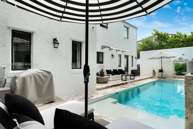 4430 Alton Rd, Miami Beach, FL 33140 - photo 16