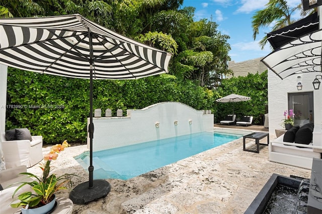 4430 Alton Rd, Miami Beach, FL 33140 - photo 17