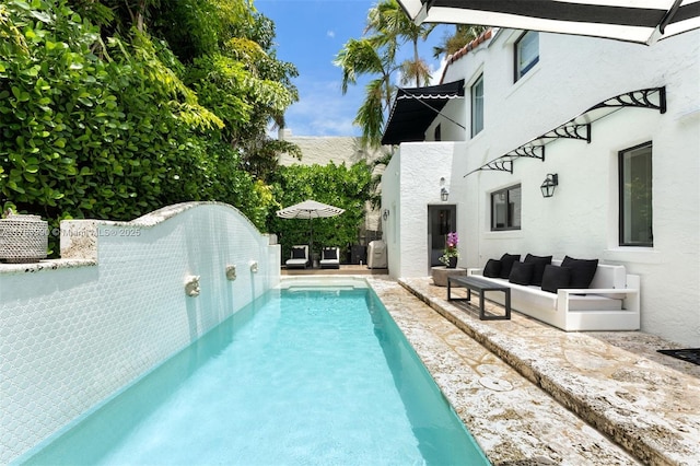 4430 Alton Rd, Miami Beach, FL 33140 - photo 18