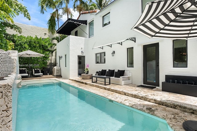 4430 Alton Rd, Miami Beach, FL 33140 - photo 19