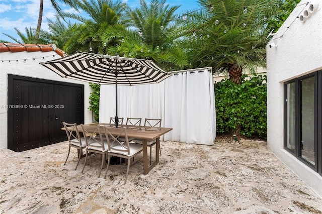 4430 Alton Rd, Miami Beach, FL 33140 - photo 21
