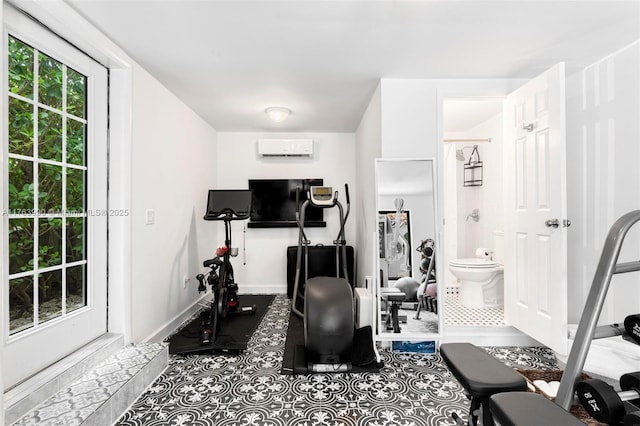 4430 Alton Rd, Miami Beach, FL 33140 - photo 22