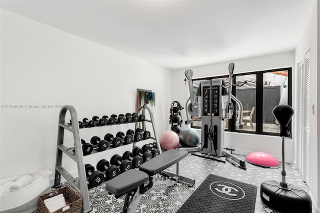 4430 Alton Rd, Miami Beach, FL 33140 - photo 23