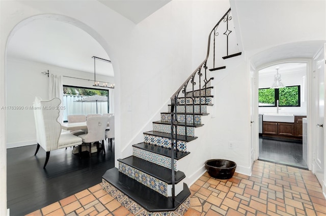 4430 Alton Rd, Miami Beach, FL 33140 - photo 24
