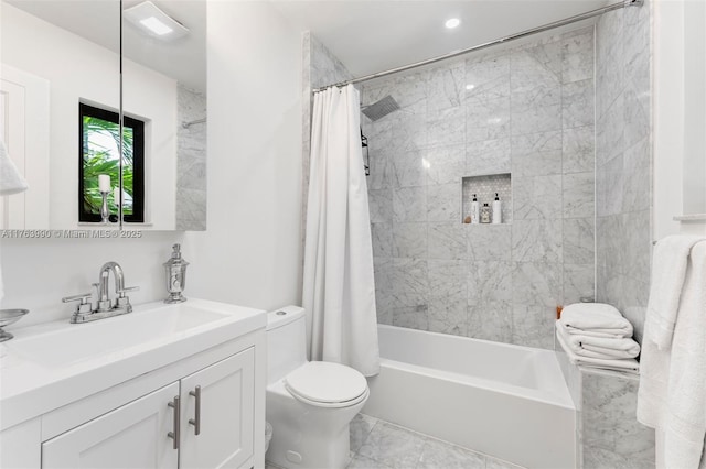 4430 Alton Rd, Miami Beach, FL 33140 - photo 29