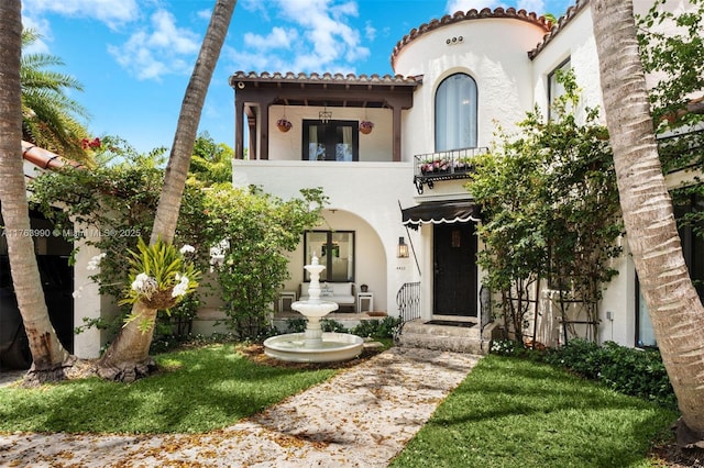 4430 Alton Rd, Miami Beach, FL 33140 - photo 36
